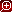 ��������� ���� / original size