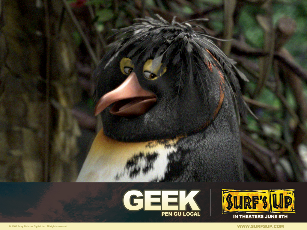 ���� �����!