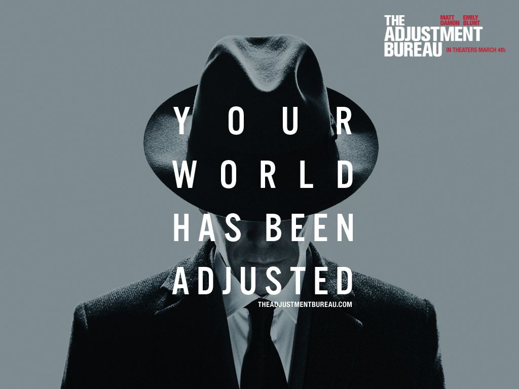 �������� ����������