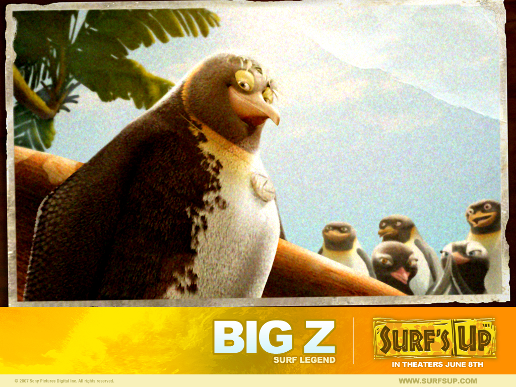 ���� �����!