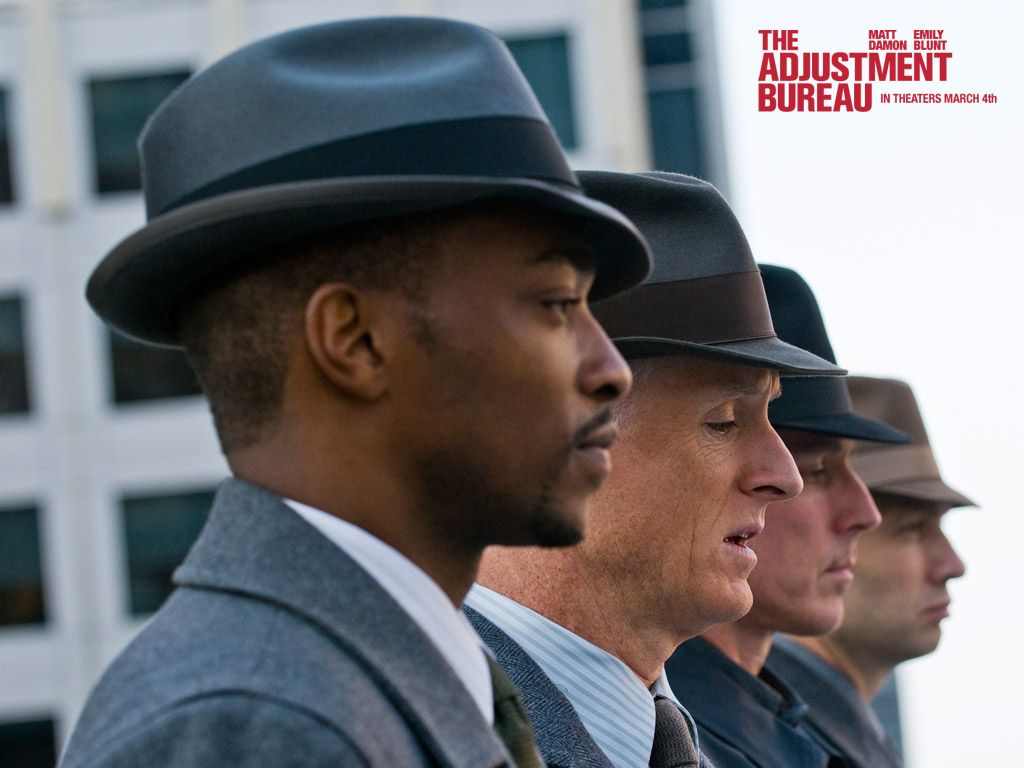 �������� ����������