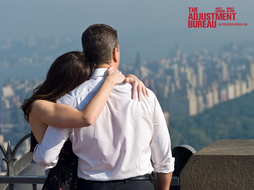 �������� ����������