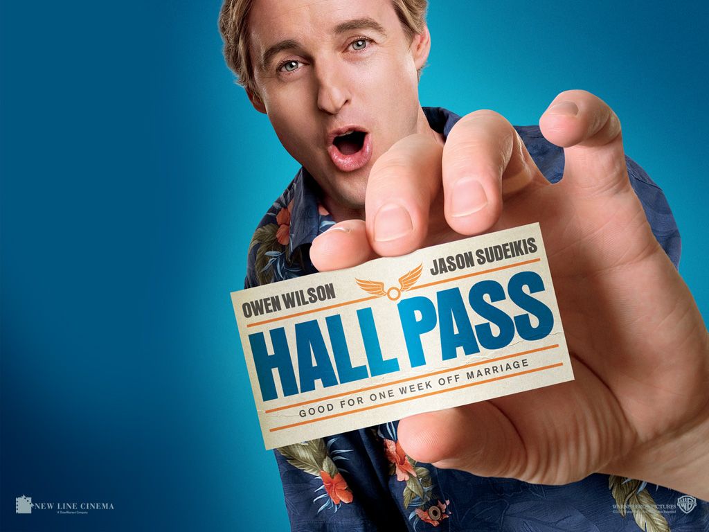 ���������� ������