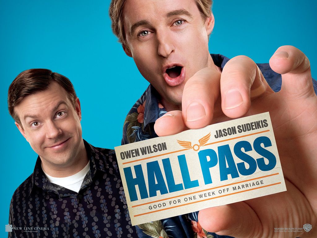 ���������� ������