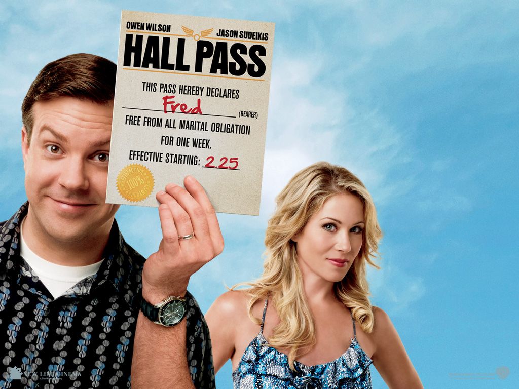 ���������� ������