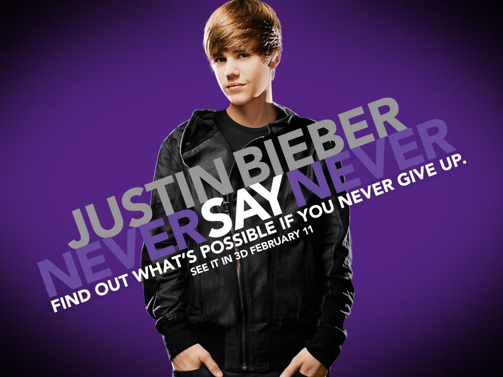 ������� �����: ������� �� ������ �������