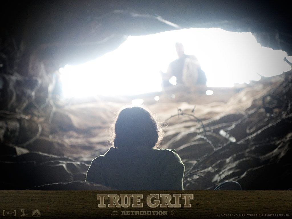 �������� ������