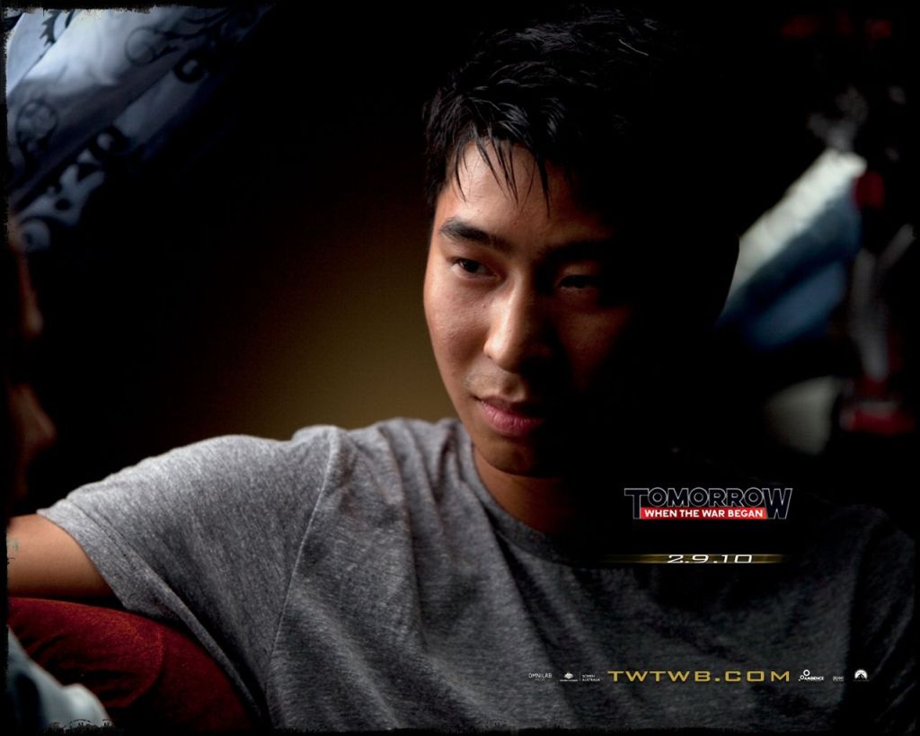 ���������: ����� �� ���