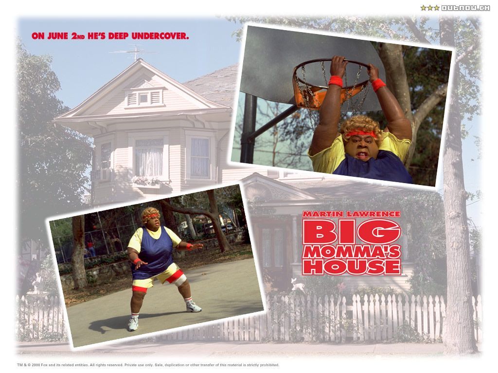 ��� ������� �������