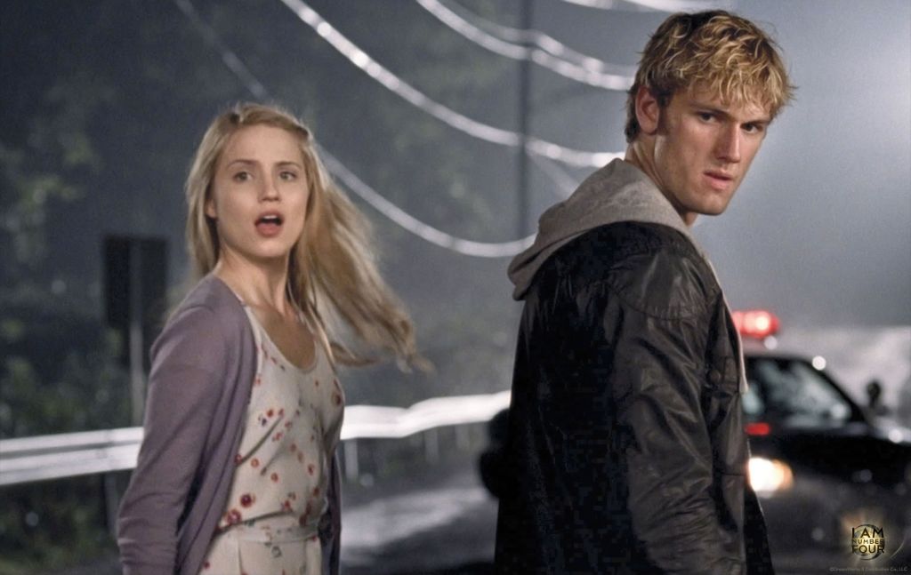 � � ���������