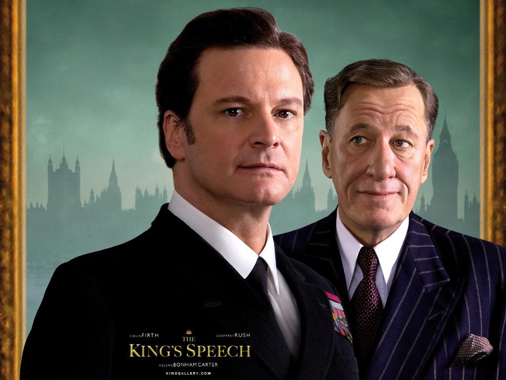 ������ �������!