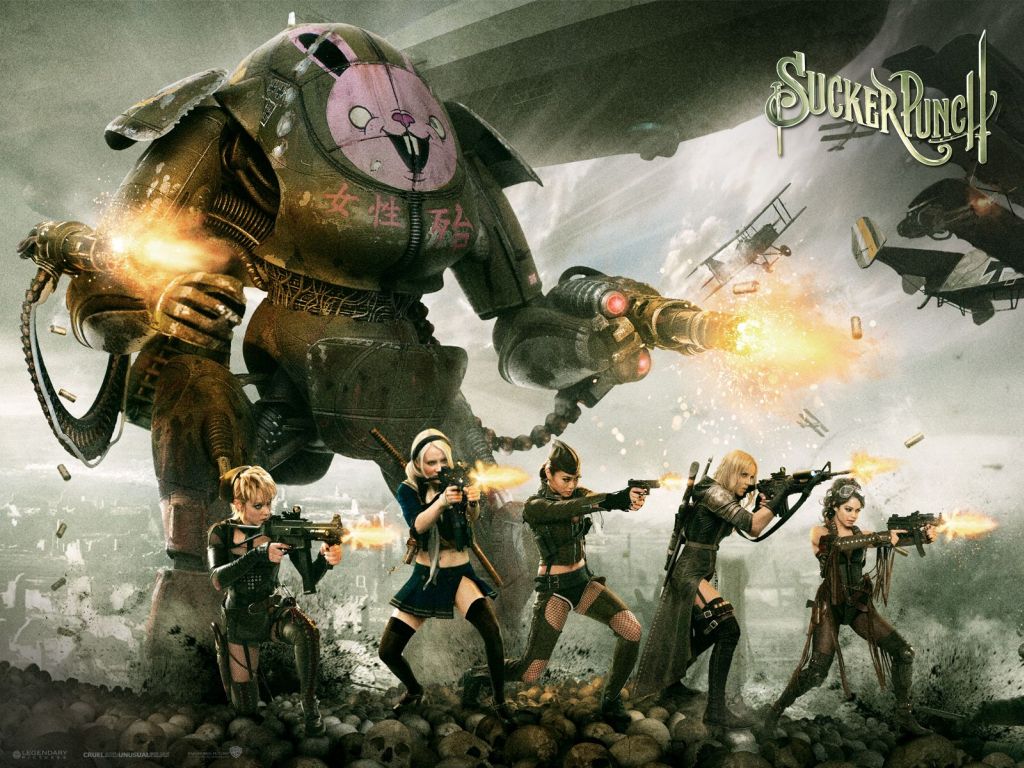 ����������� �����