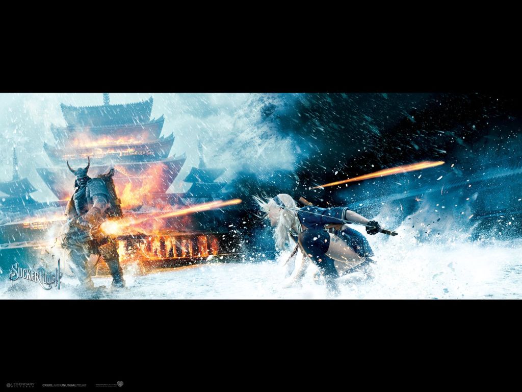 ����������� �����