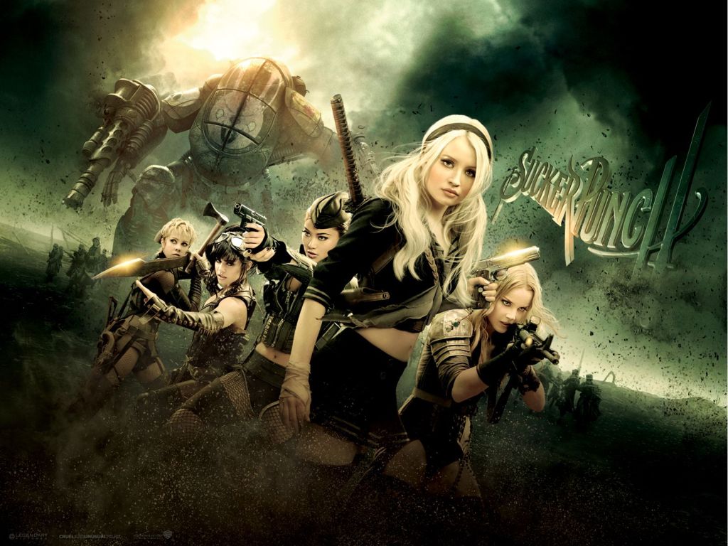 ����������� �����