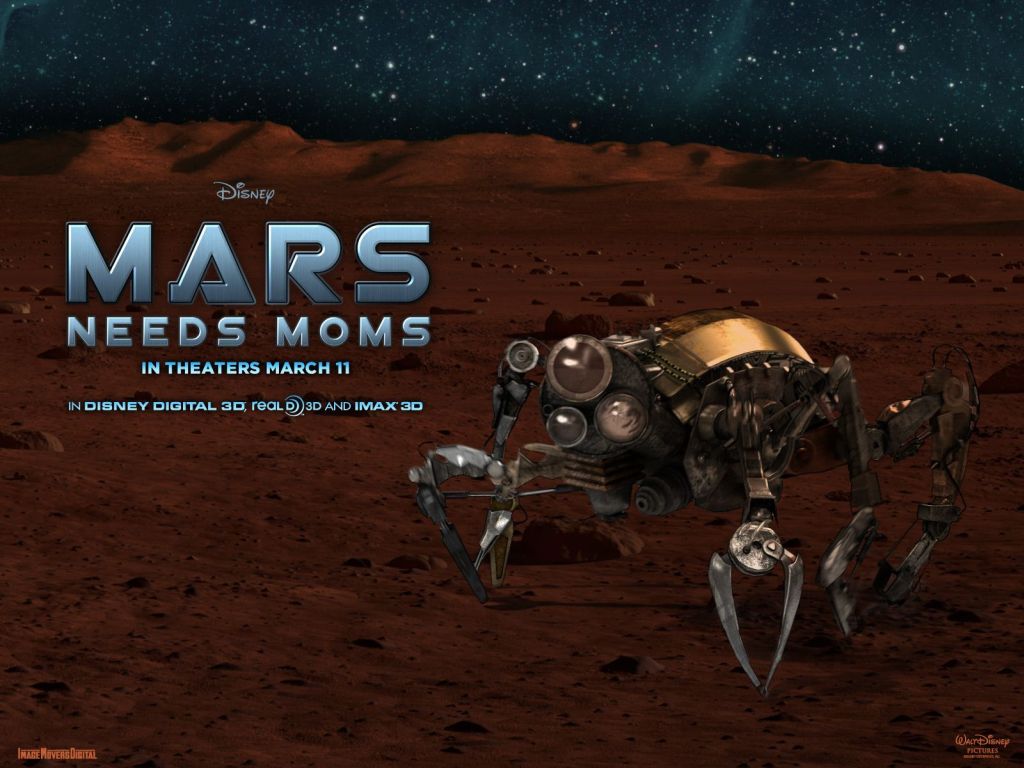 ����� ������� �������