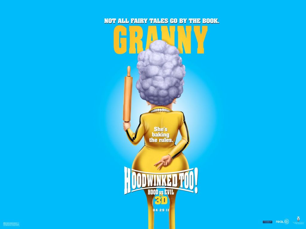 ������� ����� ������ ���