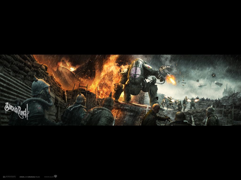 ����������� �����