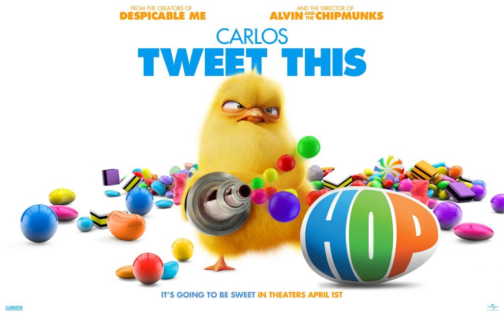 ���� �������