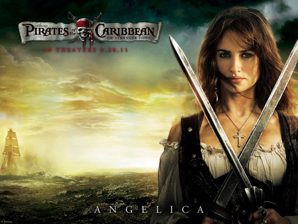 ������ ���������� ����: �� �������� �������