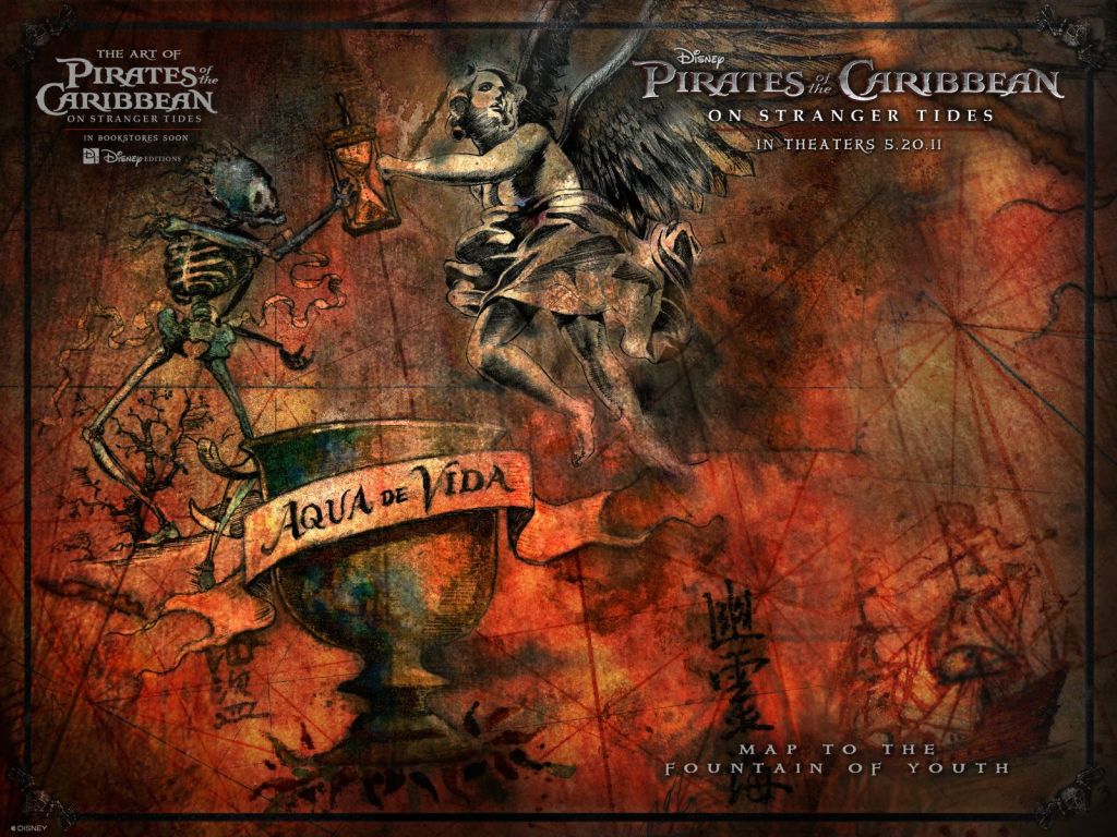 ������ ���������� ����: �� �������� �������