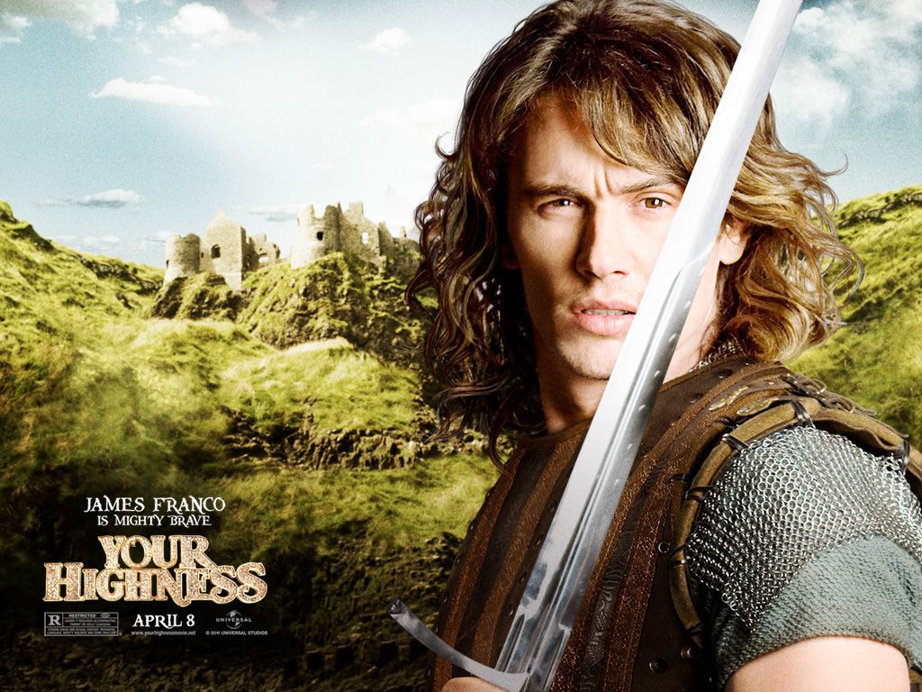 ������� ������