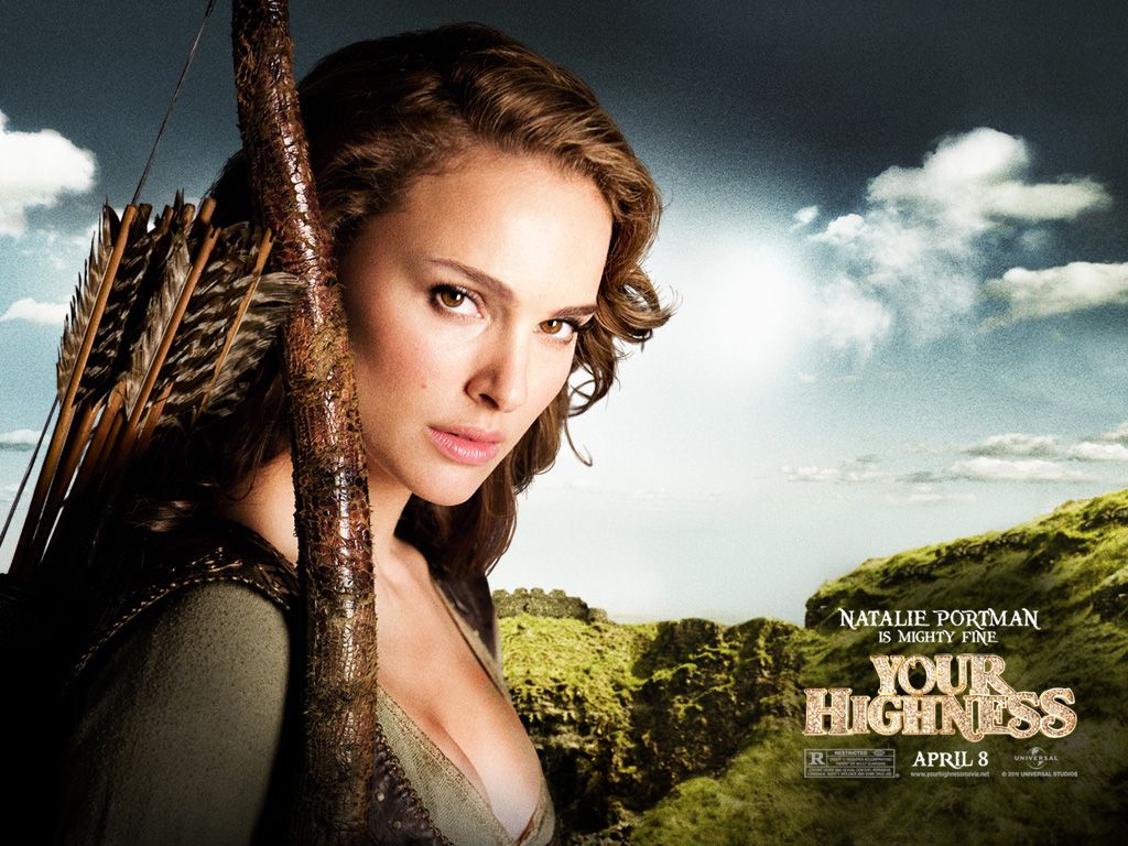 ������� ������