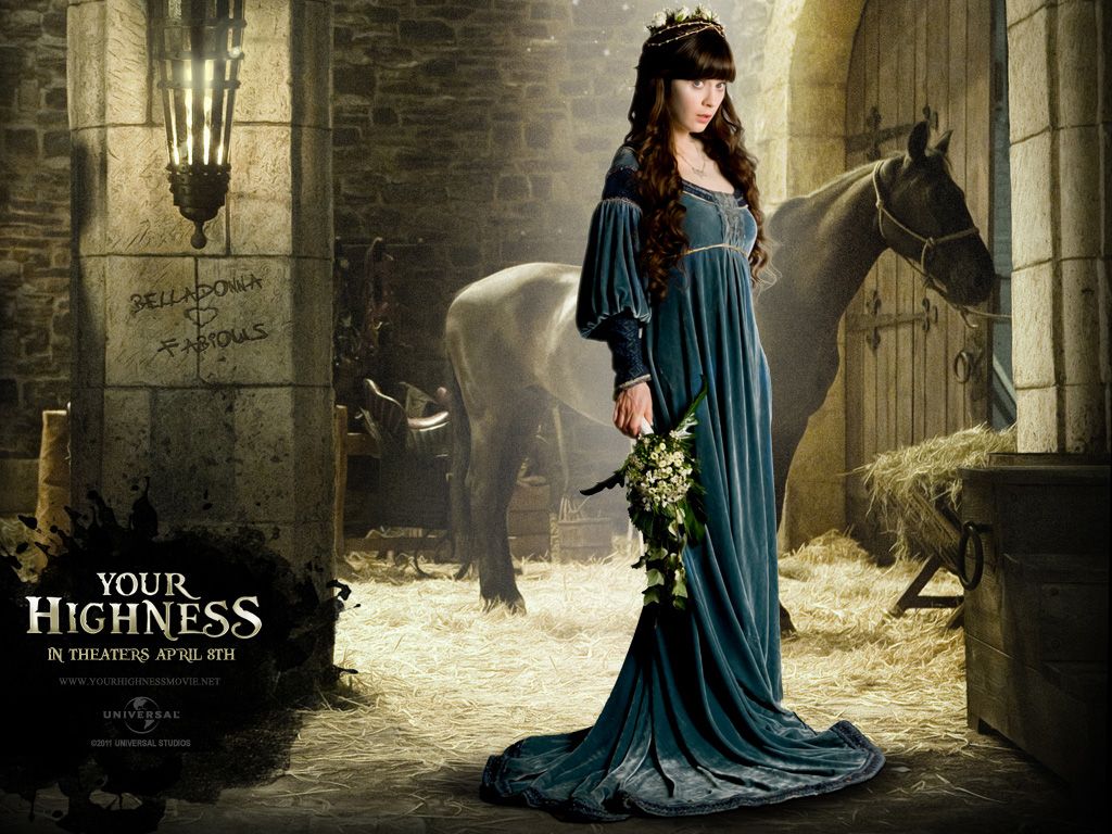 ������� ������