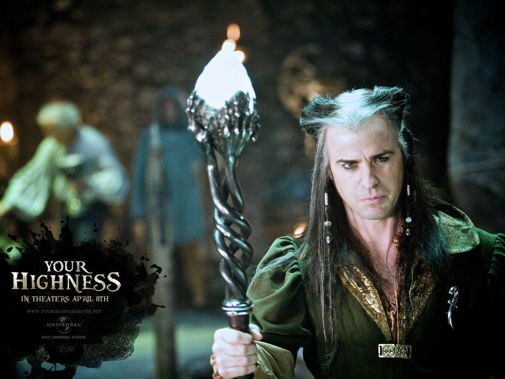 ������� ������