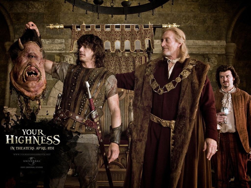 ������� ������