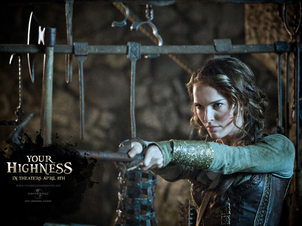 ������� ������