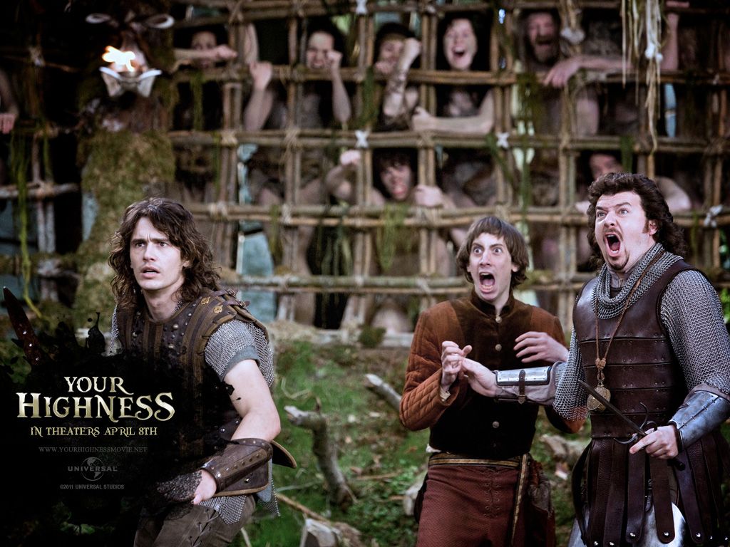 ������� ������