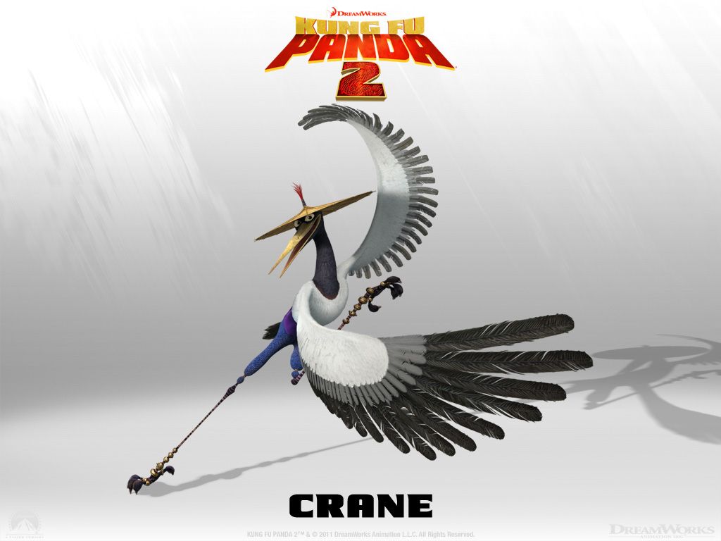 ����-�� ����� 2