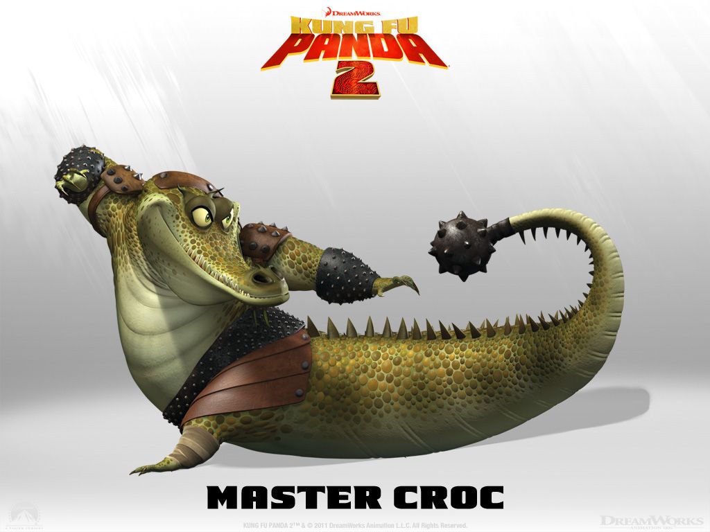 ����-�� ����� 2