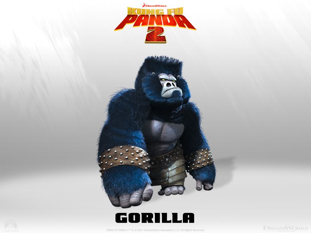 ����-�� ����� 2