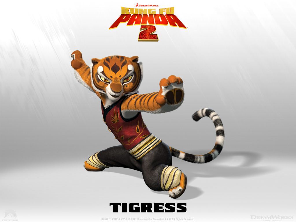 ����-�� ����� 2