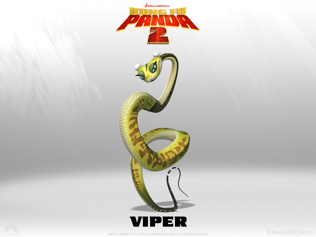 ����-�� ����� 2