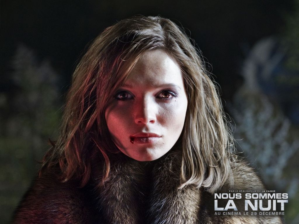 ���� ����