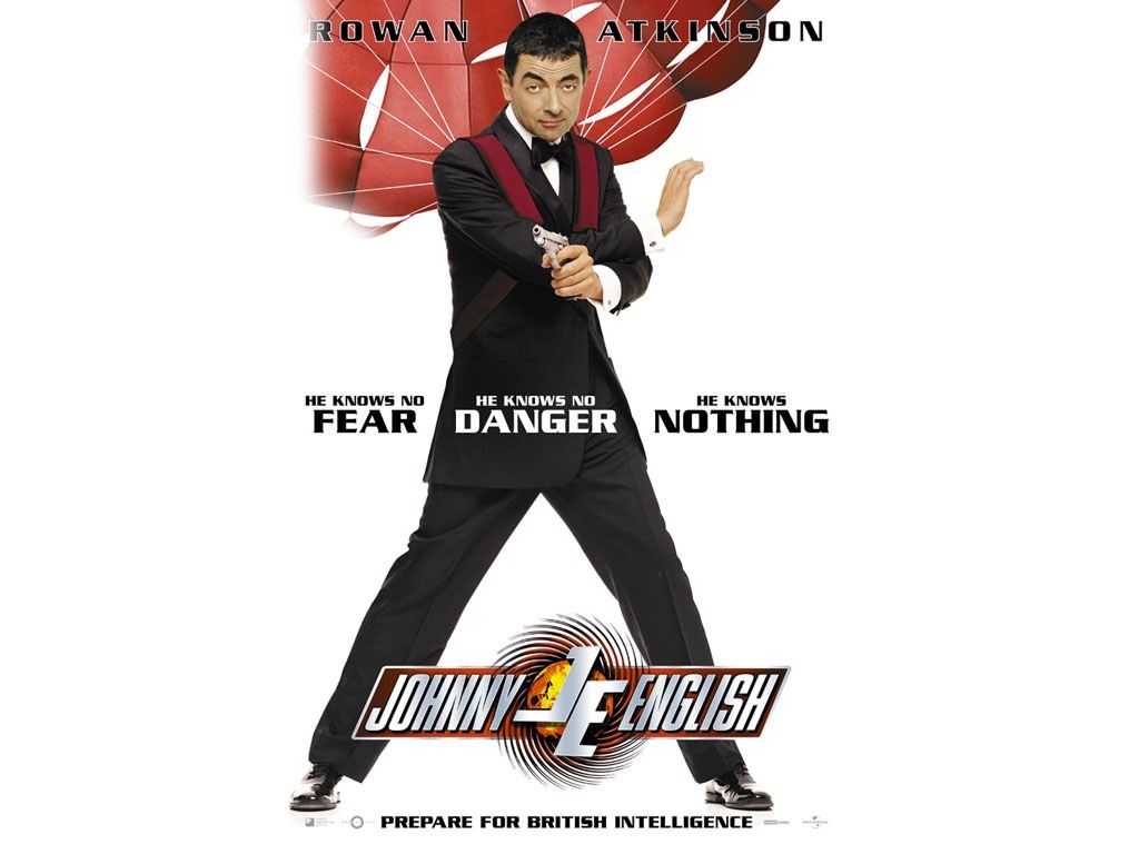 ����� ������ ������