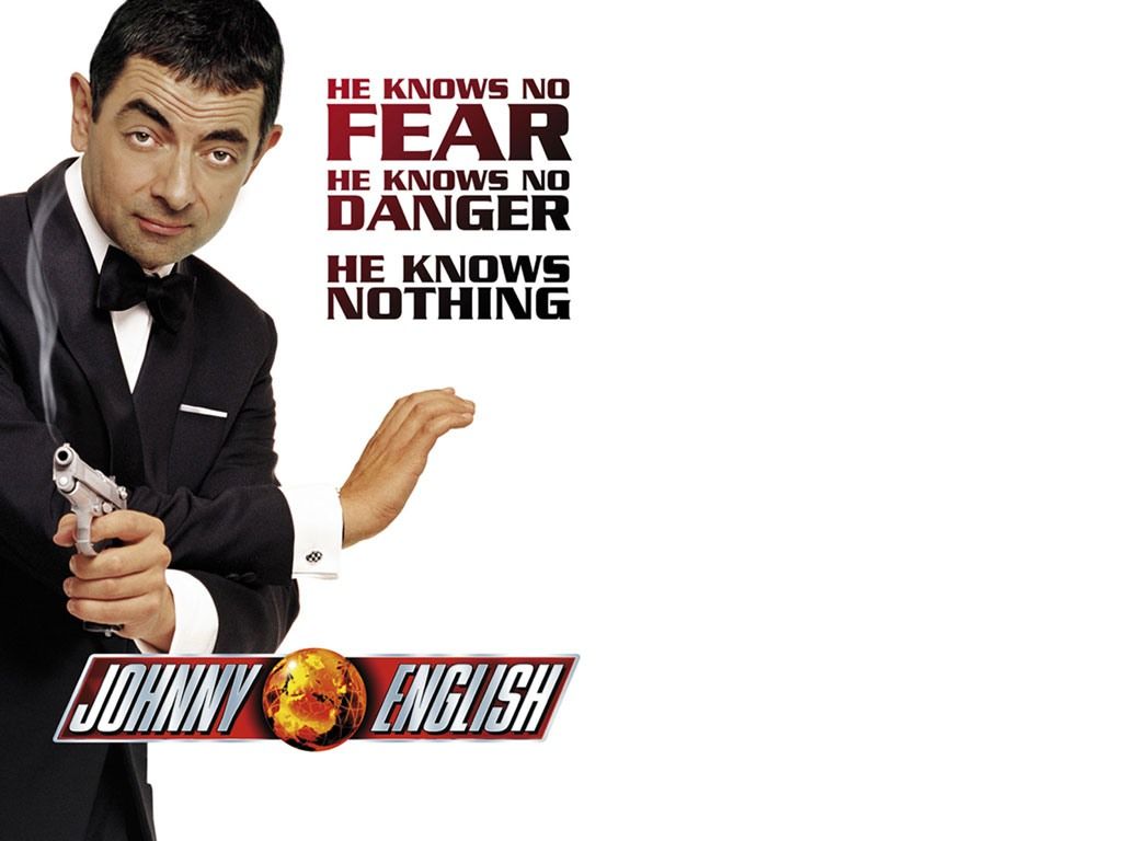 ����� ������ ������