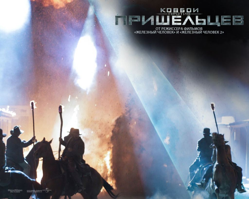 ������ ������ ����������