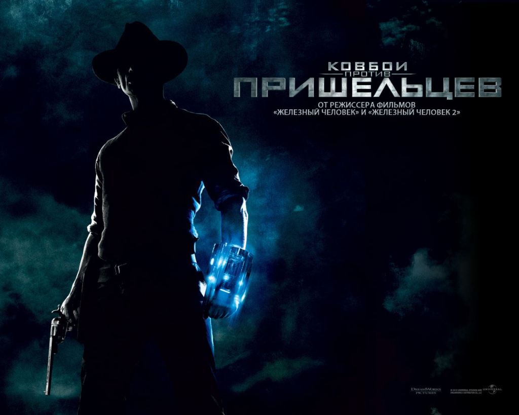 ������ ������ ����������