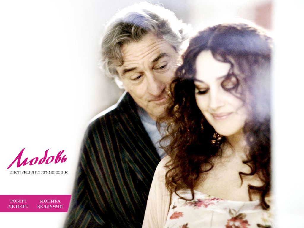 ������: ���������� �� ����������