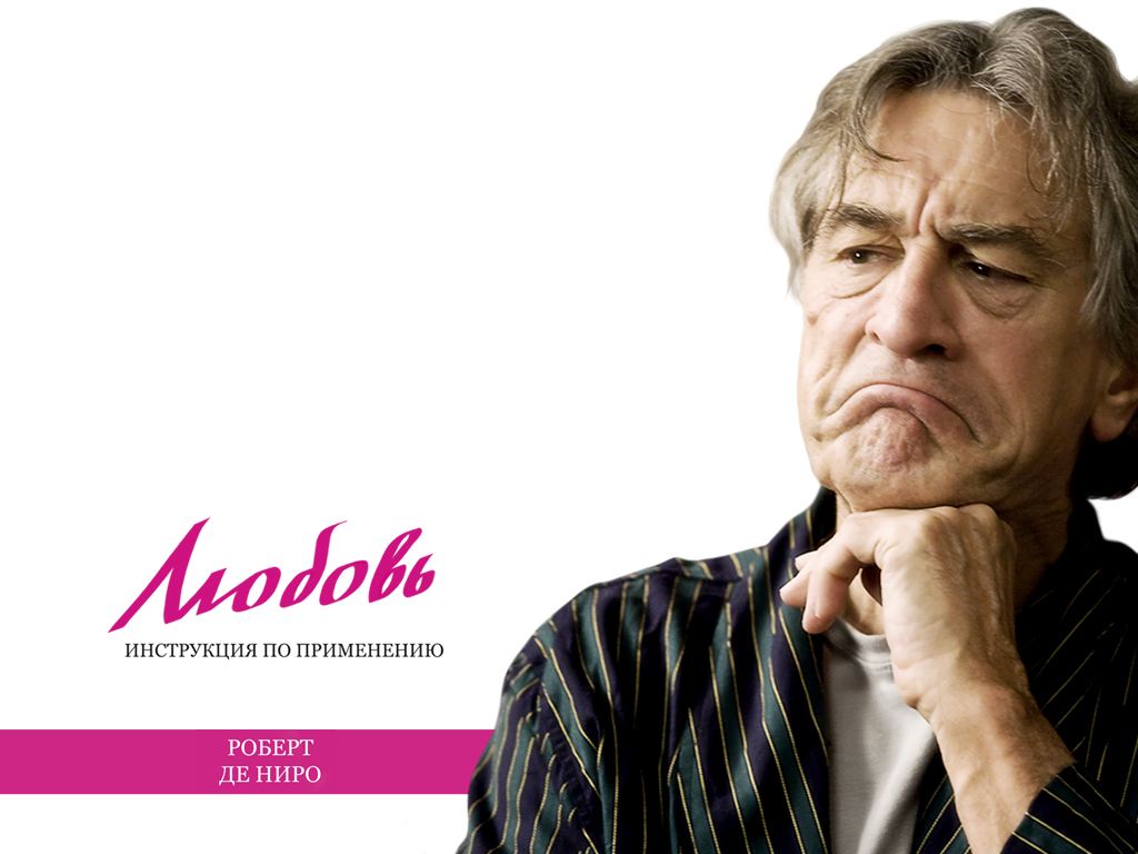 ������: ���������� �� ����������