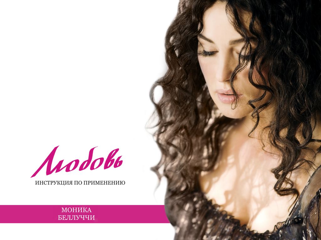 ������: ���������� �� ����������