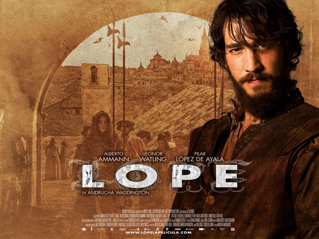 ���� �� ����: ��������� � ������������