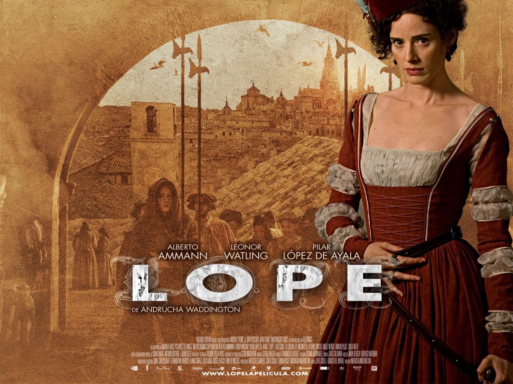 ���� �� ����: ��������� � ������������