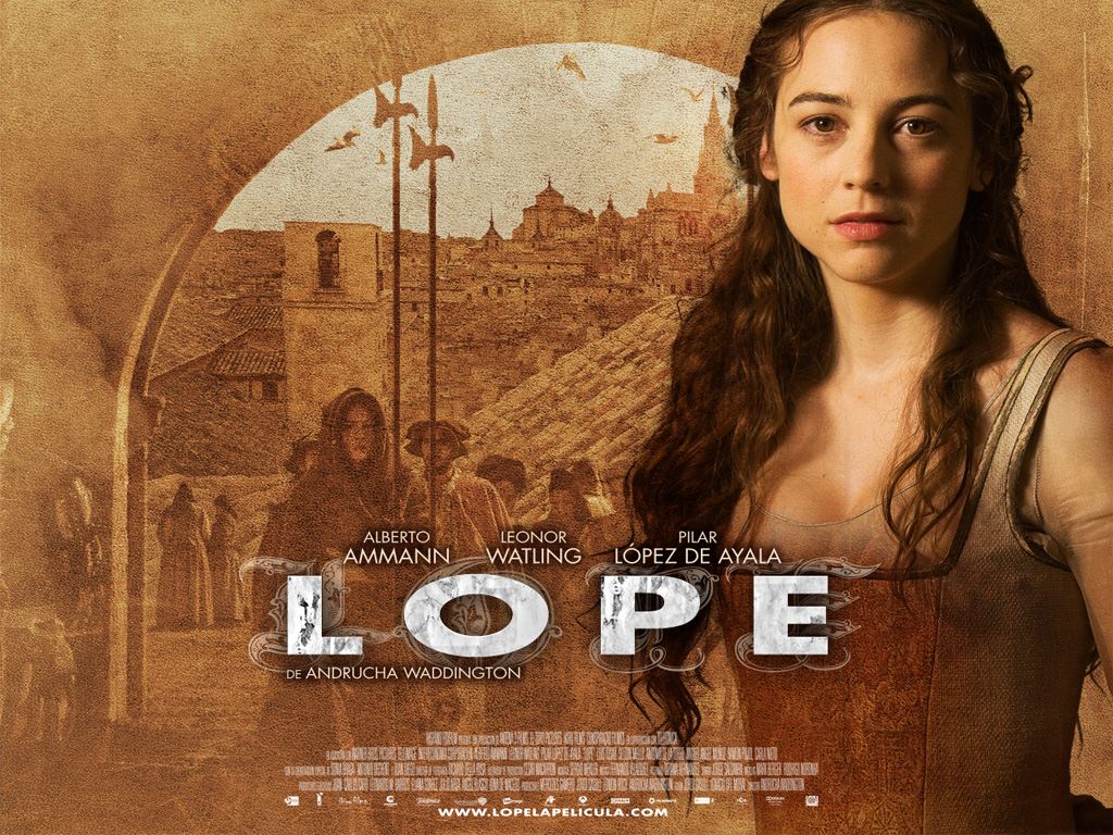 ���� �� ����: ��������� � ������������