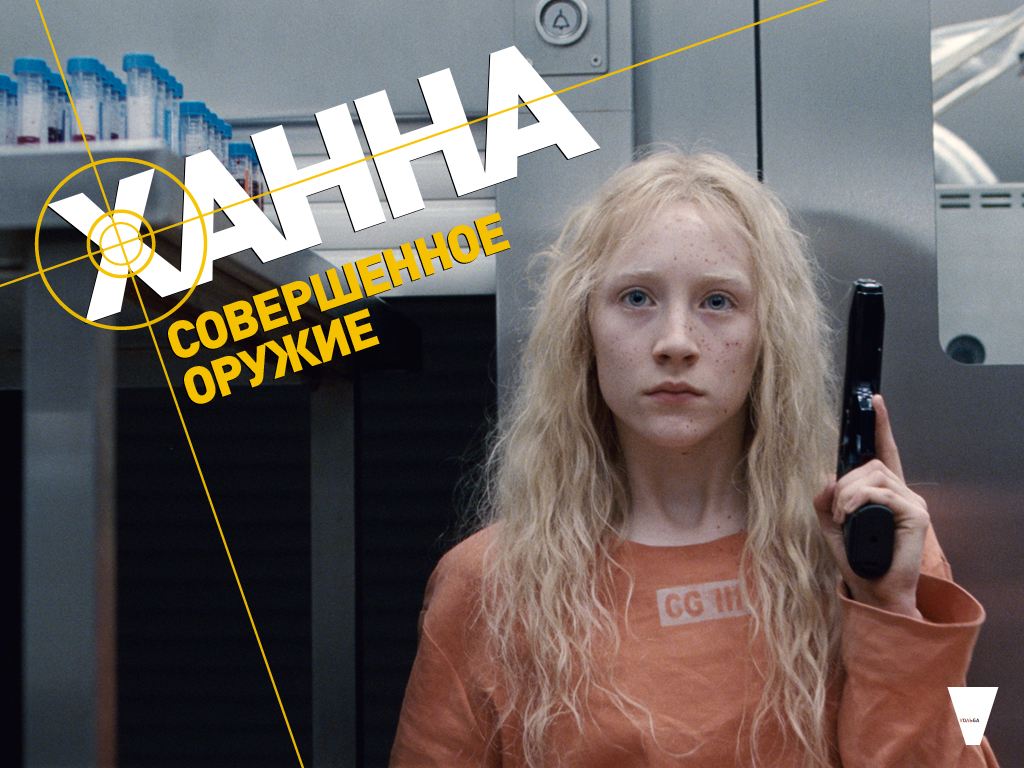 �����. ����������� ������