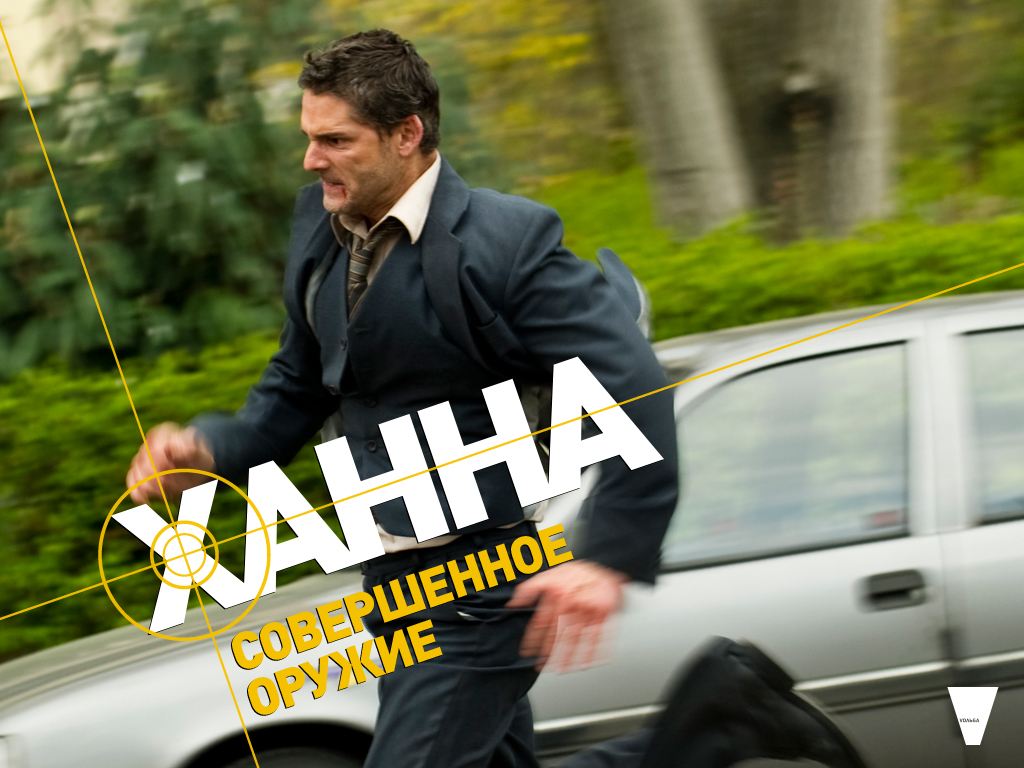 �����. ����������� ������