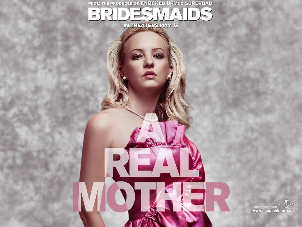 �������� � ������